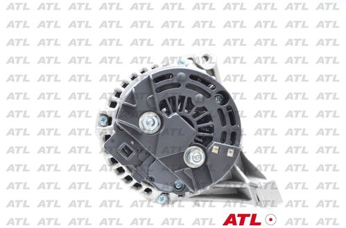 ATL AUTOTECHNIK Генератор L 47 500